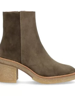 Outlet Alpe Janis