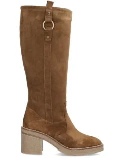 Sale Alpe Janis