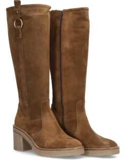 Sale Alpe Janis
