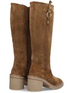 Sale Alpe Janis