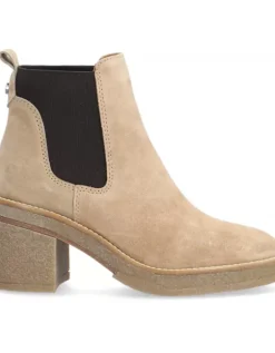 Sale Alpe Janis