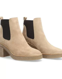 Sale Alpe Janis