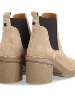 Sale Alpe Janis