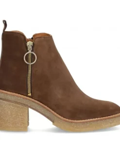Discount Alpe Janis