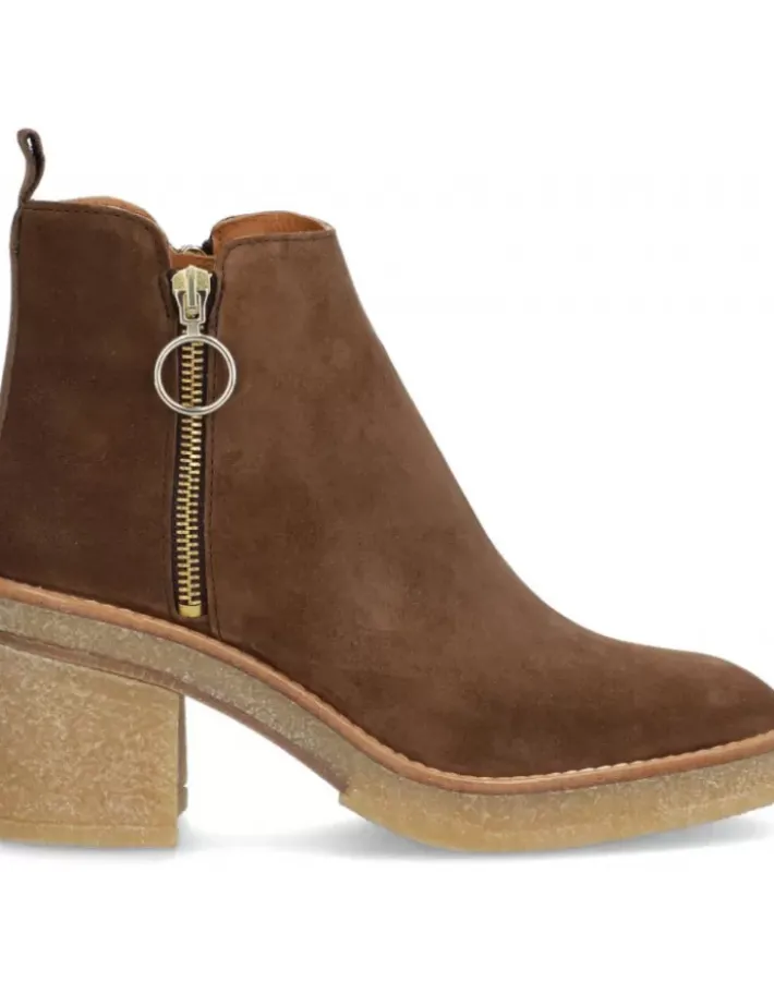 Discount Alpe Janis