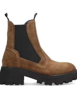 Clearance Alpe Jess