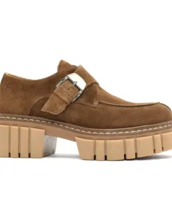 Sale Alpe Keyla