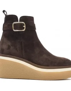 New Alpe Kiara
