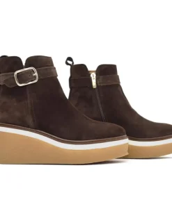New Alpe Kiara