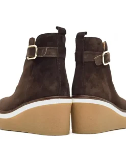 New Alpe Kiara