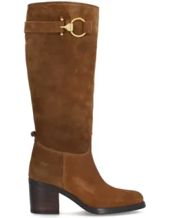 Outlet Alpe Leyna