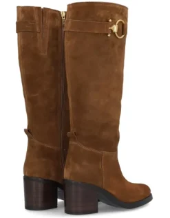 Outlet Alpe Leyna