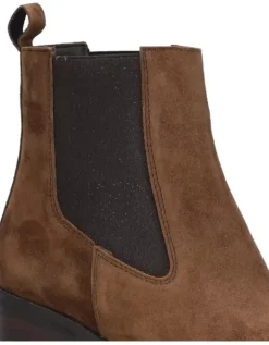 Clearance Alpe Leyna