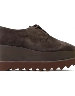 Clearance Alpe London