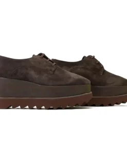 Clearance Alpe London
