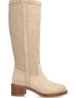 Sale Alpe Madame