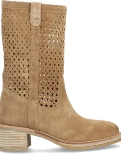 Clearance Alpe Madame