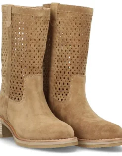 Clearance Alpe Madame