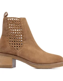 Discount Alpe Madame