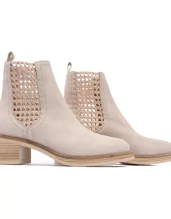 Sale Alpe Madame