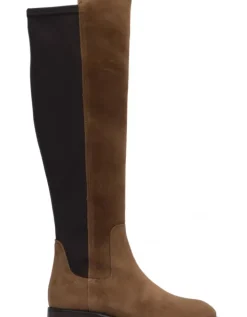 Sale Alpe Melania