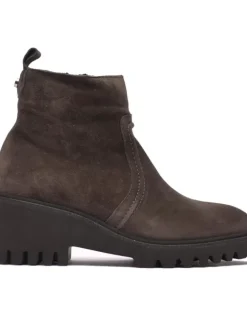 New Alpe Melisa