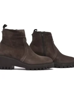New Alpe Melisa