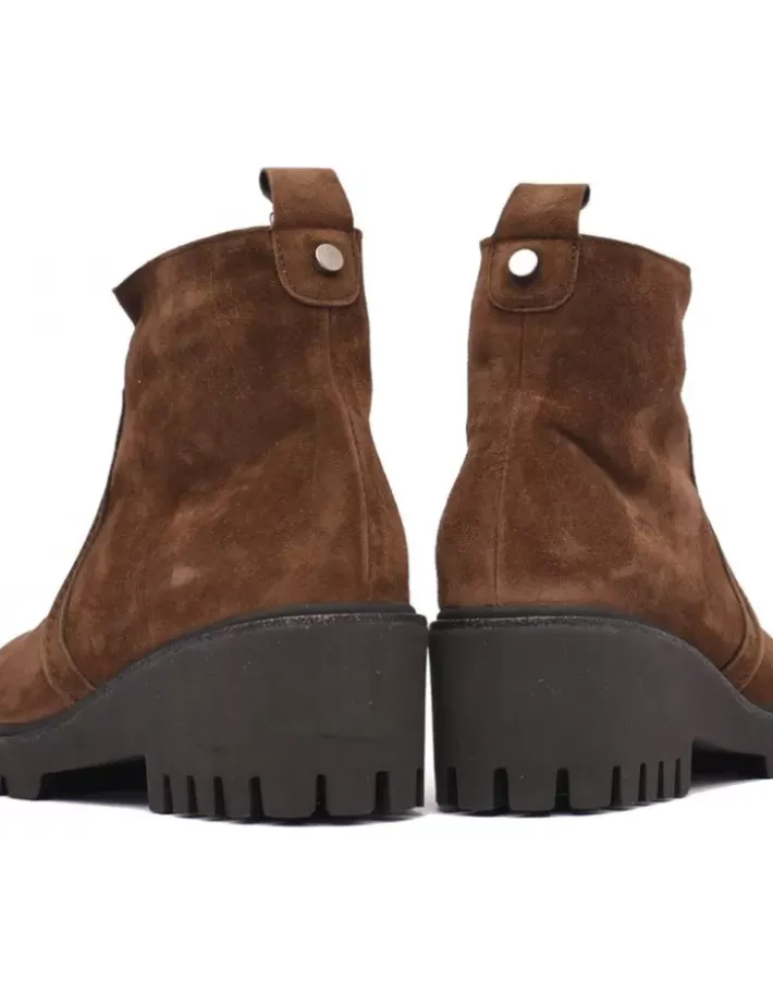 Outlet Alpe Melisa