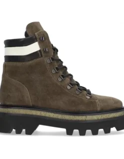 New Alpe Milano