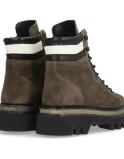 New Alpe Milano