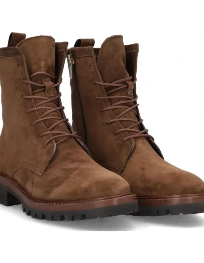 Discount Alpe Militare