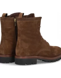 Discount Alpe Militare