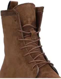 Discount Alpe Militare