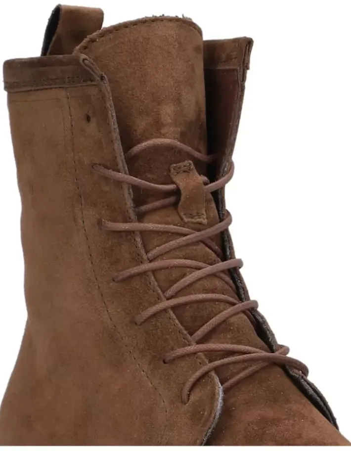 Discount Alpe Militare