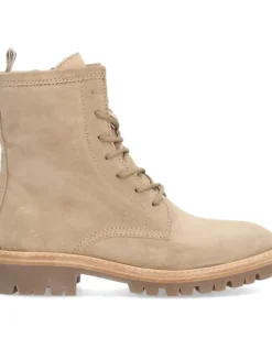 Best Alpe Militare