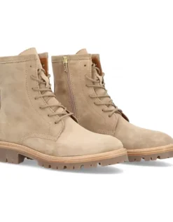 Best Alpe Militare