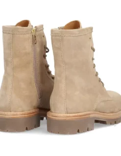 Best Alpe Militare