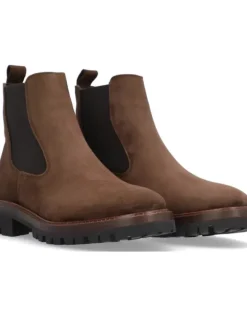 Alpe Militare
