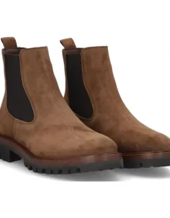 Sale Alpe Militare