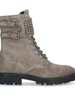 Outlet Alpe Militare