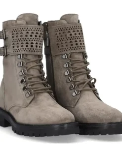 Outlet Alpe Militare