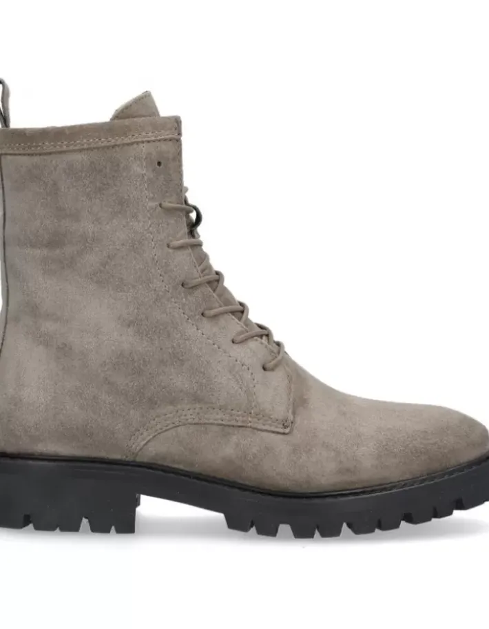 Clearance Alpe Militare