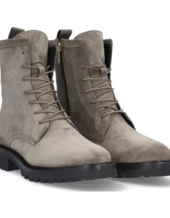 Clearance Alpe Militare