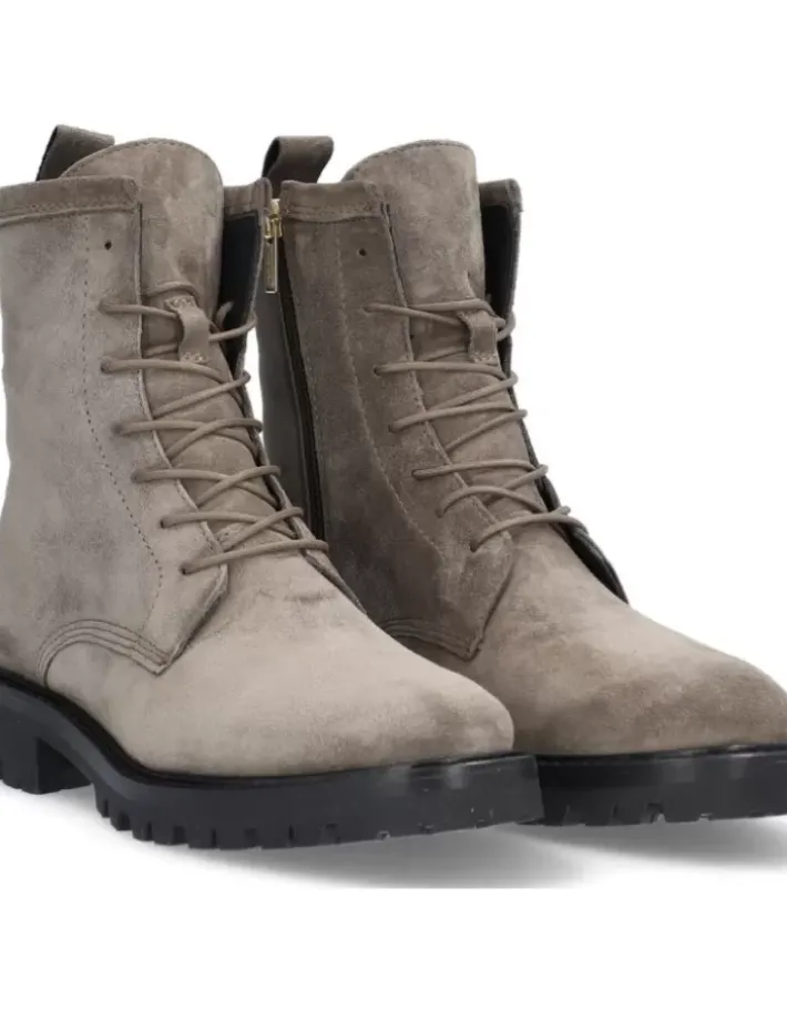 Clearance Alpe Militare