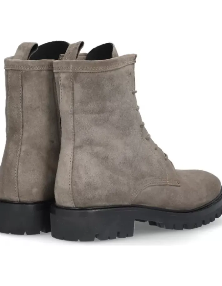 Clearance Alpe Militare