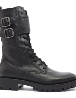 New Alpe Militare