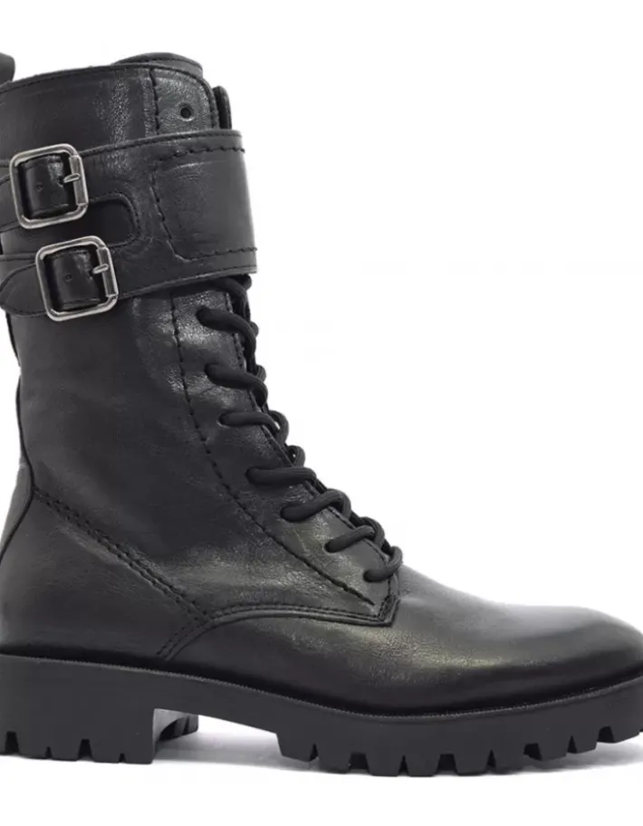 New Alpe Militare