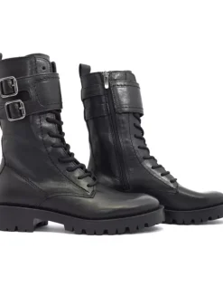 New Alpe Militare