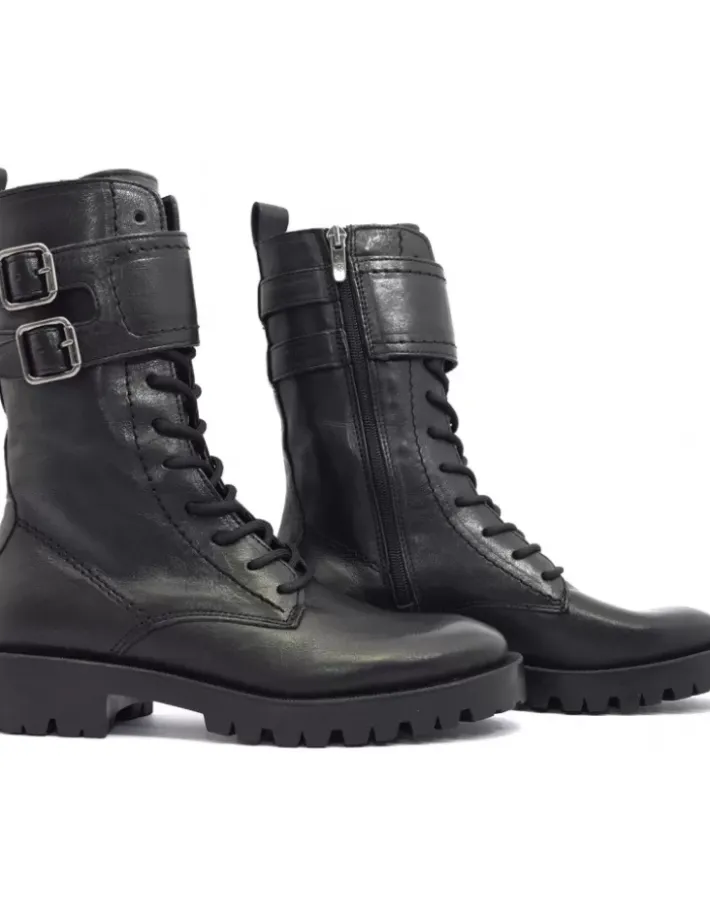 New Alpe Militare