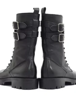 New Alpe Militare